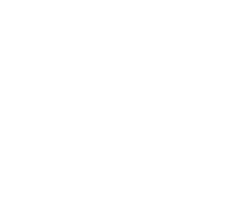 The Lodge at Breckenridge